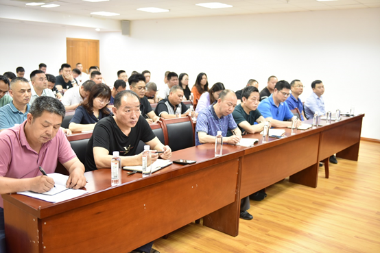 1620805007719901.png image.png