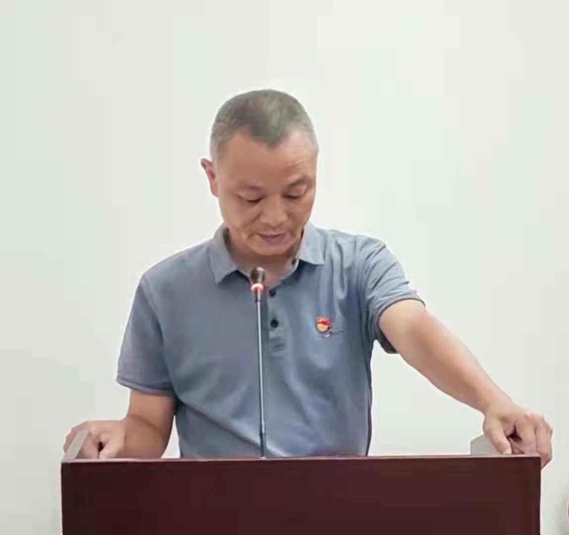 【金森助學】福建金森舉行第十四屆獎助學教育基金發(fā)放儀式 【金森助學】福建金森舉行第十四屆獎助學教育基金發(fā)放儀式