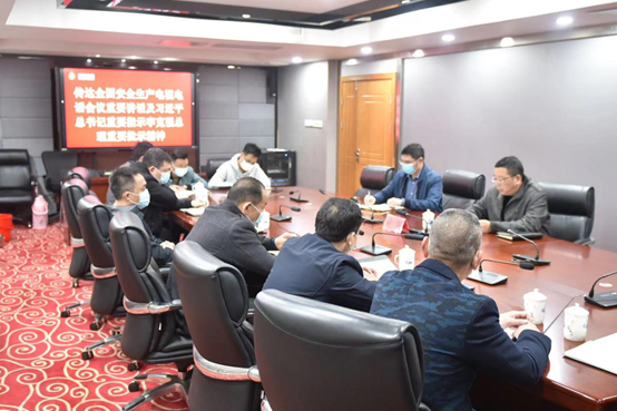 1648861315832335.png image.png