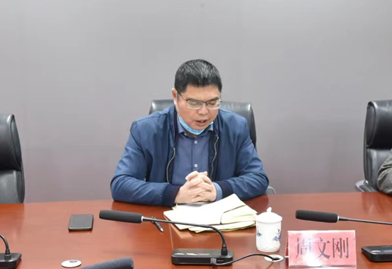 1648861381501234.png image.png