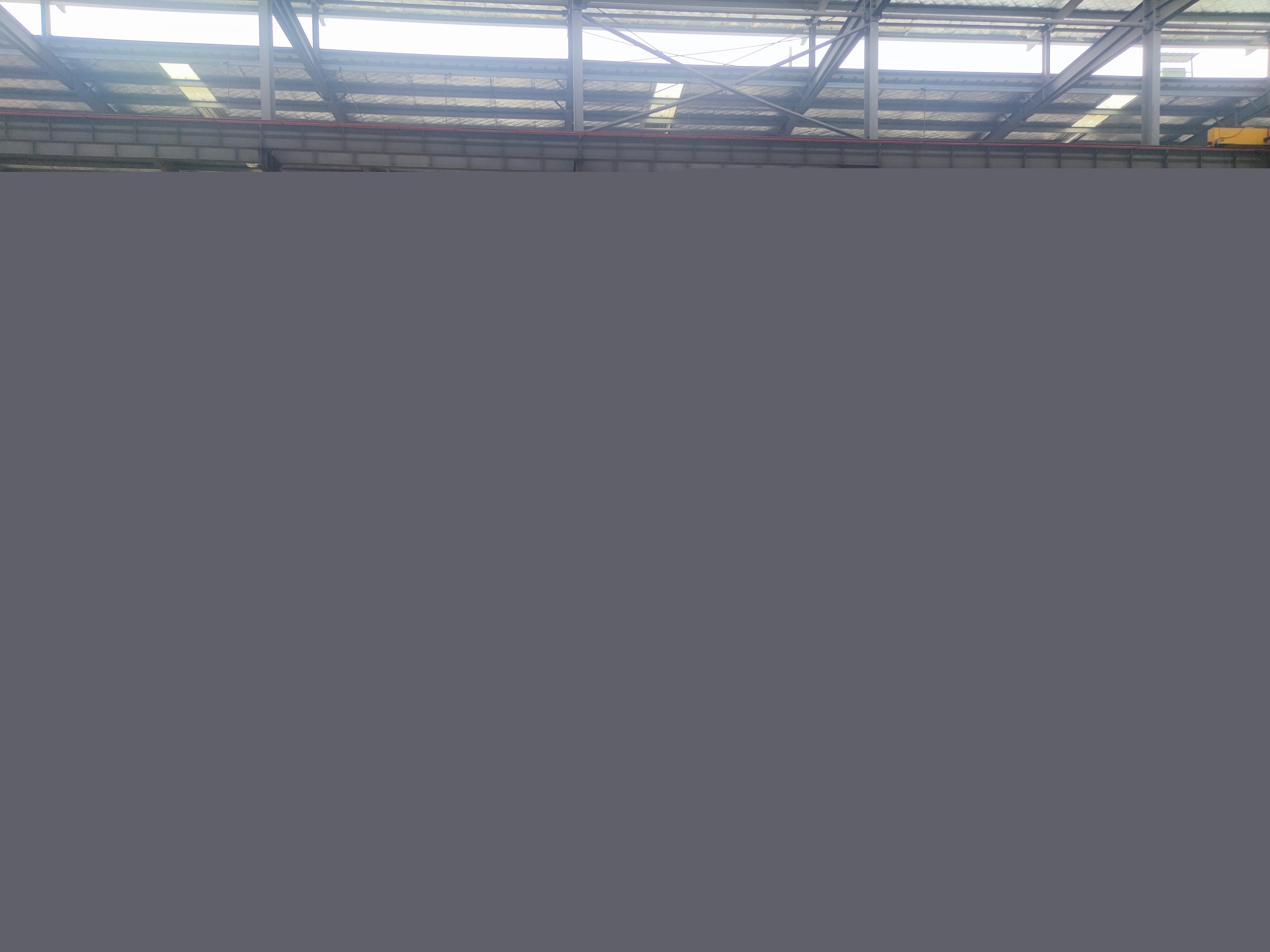 福建省科技廳一行考察福建金森生物質(zhì)顆粒項目